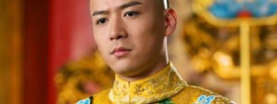 顺治有多少皇子和公主？为何选择康熙做皇帝？_帝王野史 菊江历史网