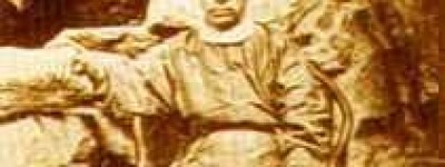 清代官吏便服有什么特色？清代官吏便服之四_民俗文化 菊江历史网