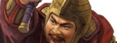 曹魏的七位“太尉”，他们分别是谁？_三国历史 菊江历史网