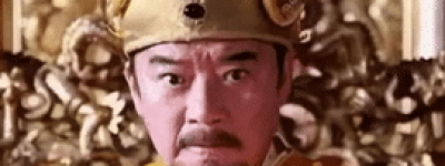 朱元璋登基称帝后，他最喜欢吃的一道菜是什么？_帝王野史 菊江历史网