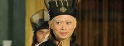 太监刘瑾为什么被称“立皇帝”？刘瑾一生贪了多少钱？_稗官野史 菊江历史网