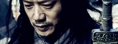 对于韩信和刘邦相比 两人到底谁负了谁_汉朝历史 菊江历史网