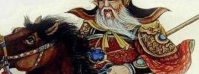 唐代宗平定八年的安史之乱，有哪些影响？_唐朝历史 菊江历史网