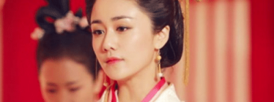 郑袖：楚怀王的宠妃，造成楚王割了魏美人的鼻子_乡村野史 菊江历史网