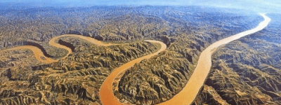 朱温篡唐时有多残酷？30多位重臣被抛尸黄河_乡村野史 菊江历史网