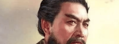 “融四岁，能让梨”，孔融最后被曹操杀的理由是“不孝”？_稗官野史 菊江历史网