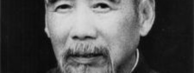 任芝铭简介_任芝铭的儿子_任芝铭的故事_任芝铭怎么死的 菊江历史网