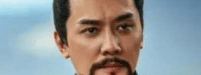 力士山高宗明皇帝萧鸾是什么人？他的一生是什么样的_南北朝历史 菊江历史网