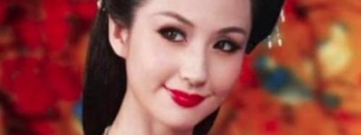 宣华夫人告杨广非礼她，杨广上位后宣华夫人结局如何？_稗官野史 菊江历史网