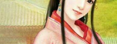 安庆公主简介_安庆公主的儿子_安庆公主的故事_安庆公主怎么死的 菊江历史网