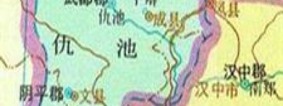 杨保宗简介_杨保宗的儿子_杨保宗的故事_杨保宗怎么死的 菊江历史网