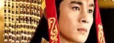 是什么让李世民下定决心囚禁父亲李渊？_唐朝历史 菊江历史网