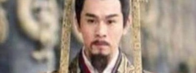 毛遂自荐成功后，最后下场有多惨？_春秋战国历史 菊江历史网