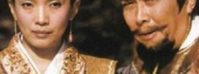 古代成婚讲究门当户对，那么平民女子做皇后的有几个？_汉朝历史 菊江历史网