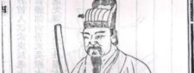 杨溥简介_杨溥的儿子_杨溥的故事_杨溥怎么死的 菊江历史网