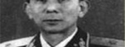 石新安简介_石新安的儿子_石新安的故事_石新安怎么死的 菊江历史网