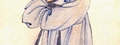 陆游简介_陆游的儿子_陆游的故事_陆游怎么死的 菊江历史网