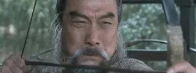 东汉末年名将乐进：合肥之战守城分析_古代战争 菊江历史网