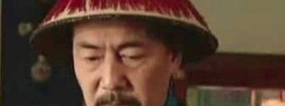 洪秀全有多少妃子？最后结局都怎么样了？_乡村野史 菊江历史网