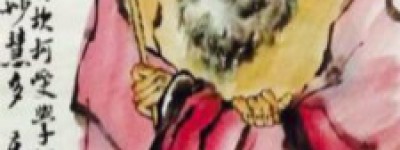 看门罗汉简介_看门罗汉的儿子_看门罗汉的故事_看门罗汉怎么死的 菊江历史网