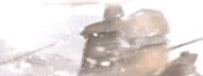 唐灭东突厥之战的具体过程如何？带来了怎样的影响？_古代战争 菊江历史网