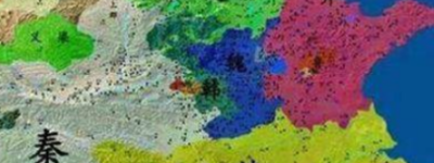 为了取得长平之战的胜利，秦国也付出了怎样的惨重伤亡？_古代战争 菊江历史网