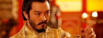 杨广是什么帝，他的这个名号是怎么来的，其中包含什么深意？_稗官野史 菊江历史网