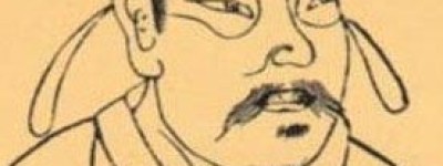 唐宪宗简介_唐宪宗的儿子_唐宪宗的故事_唐宪宗怎么死的 菊江历史网