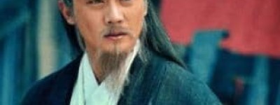 如果诸葛亮能北伐成功，刘禅会如何处置他呢？_三国历史 菊江历史网