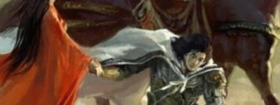 虞姬和项羽死后 最后结局为何完全不同_汉朝历史 菊江历史网