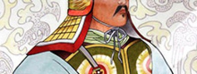 王僧辩简介_王僧辩的儿子_王僧辩的故事_王僧辩怎么死的 菊江历史网