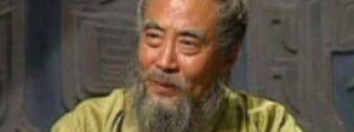 正史中的陶谦是怎样的人？该如何评价呢？_三国历史 菊江历史网