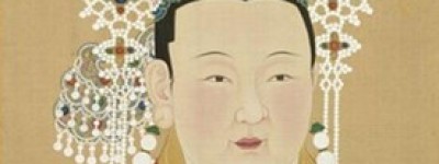 仁孝徐皇后简介_仁孝徐皇后的儿子_仁孝徐皇后的故事_仁孝徐皇后怎么死的 菊江历史网