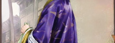 南宫公主简介_南宫公主的儿子_南宫公主的故事_南宫公主怎么死的 菊江历史网