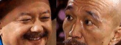 刘墉的绰号为什么叫刘罗锅？_清朝历史 菊江历史网