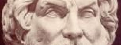 什么是犬儒学派？犬儒学派的思想主张是什么？_民间艺术 菊江历史网