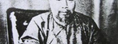 叶名琛简介_叶名琛的儿子_叶名琛的故事_叶名琛怎么死的 菊江历史网