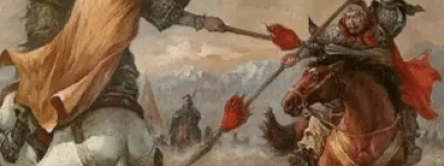 探索濮阳之战的具体过程，此战的结果如何？_古代战争 菊江历史网