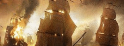 白江口之战中，为何唐朝能够大胜日本呢？_古代战争 菊江历史网