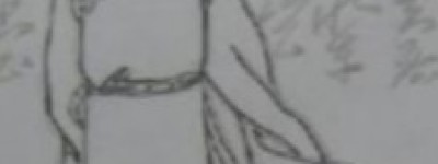 崔宗之简介_崔宗之的儿子_崔宗之的故事_崔宗之怎么死的 菊江历史网