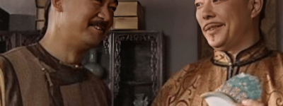 乾隆退位后还做了三年太上皇 乾隆都做了什么事情_清朝历史 菊江历史网