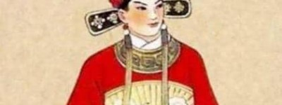 皇子参加科考中了状元，宋徽宗怎么处理的？_宋朝历史 菊江历史网