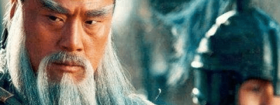 庞会作为庞德的儿子 他真的灭关羽满门了吗_三国历史 菊江历史网