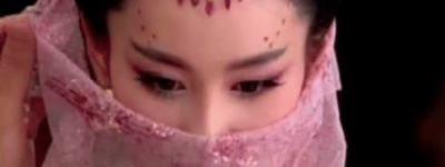 妹喜：历史上第一个女“间谍”，她最近结局是什么？_稗官野史 菊江历史网