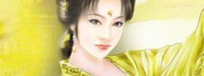 长宁公主简介_长宁公主的儿子_长宁公主的故事_长宁公主怎么死的 菊江历史网