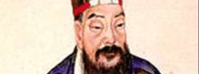 霍光发明了一样东西改变了全世界！霍光发明了什么？_乡村野史 菊江历史网