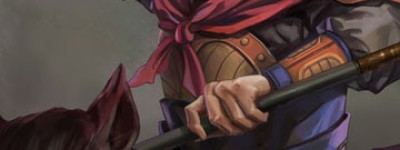 陈到简介_陈到的儿子_陈到的故事_陈到怎么死的 菊江历史网