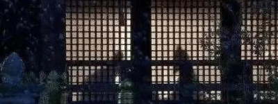 赵匡胤驾崩前明明有自己的儿子 皇位最后为何落到自己的弟弟身上_宋朝历史 菊江历史网