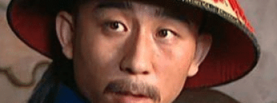 在历史上，李卫在朝时都担任过哪些官职？_清朝历史 菊江历史网