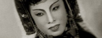 筱丹桂简介_筱丹桂的儿子_筱丹桂的故事_筱丹桂怎么死的 菊江历史网